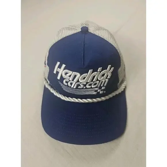 New Era Other New Era The Golfer Kyle Larson Hendrick Nascar